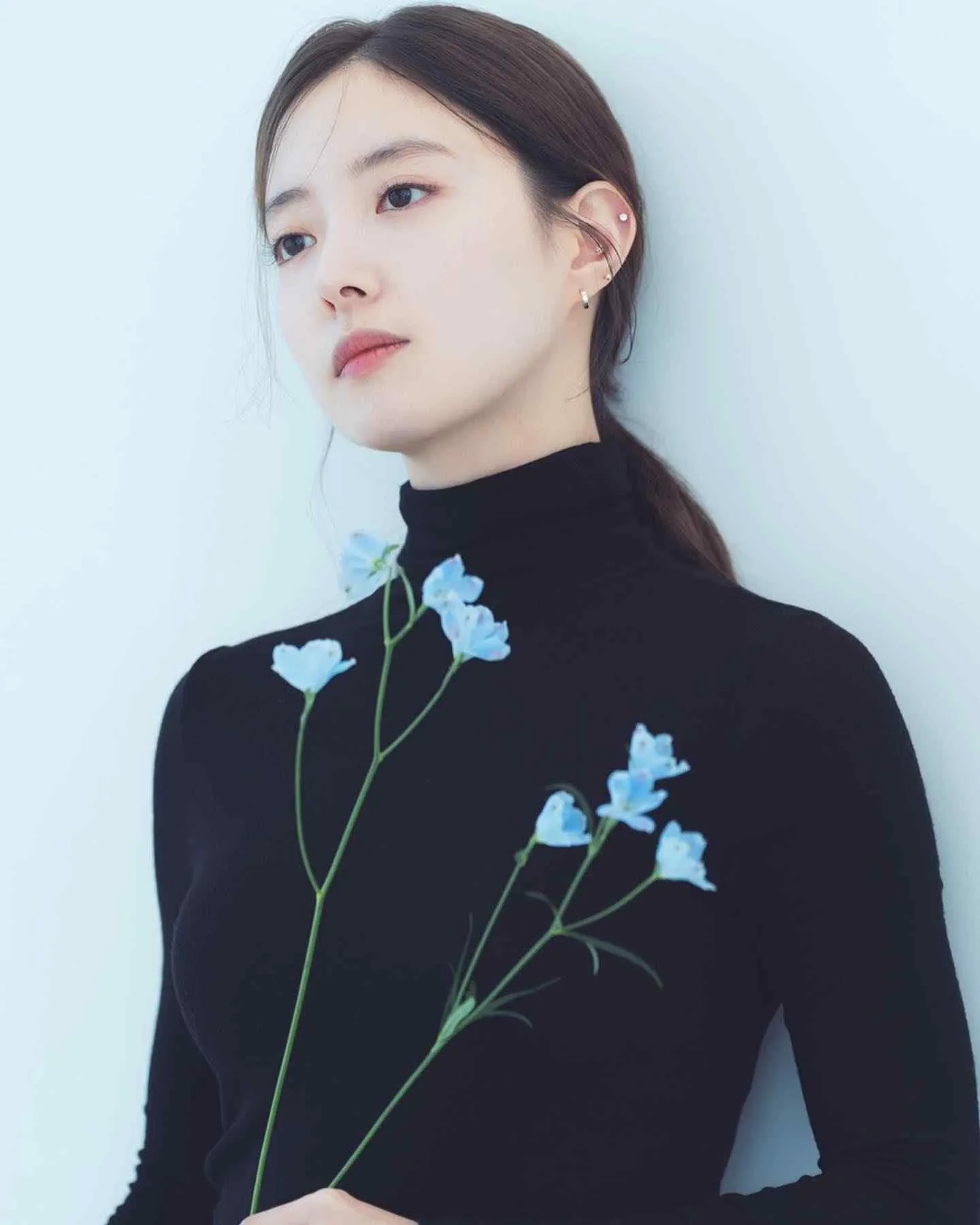 Lee Se Young - lee-se-young-sexy-33.webp